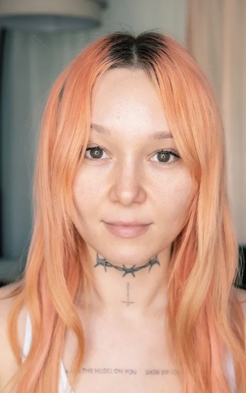 Nova Rockafeller