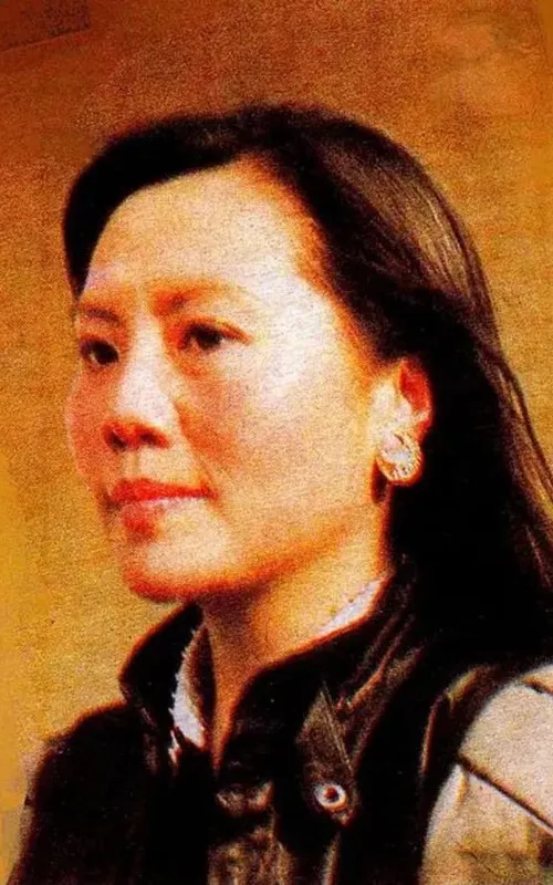 Xu Ning