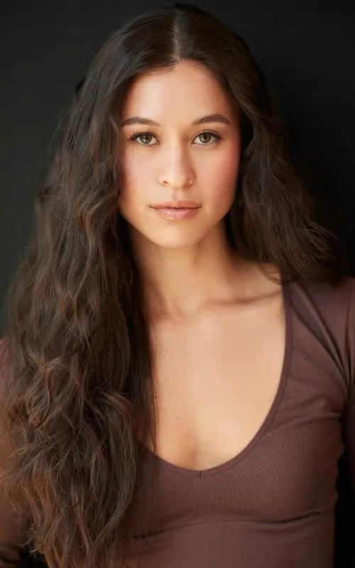 Malaya Valenzuela