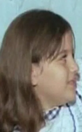 Somaya Mahmoud