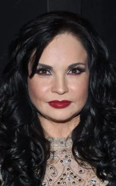 Ana Patricia Rojo
