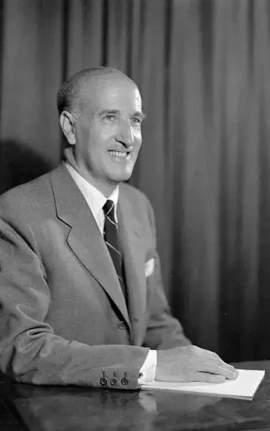 Vicente Aleixandre