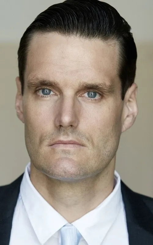 Philippe Reinhardt