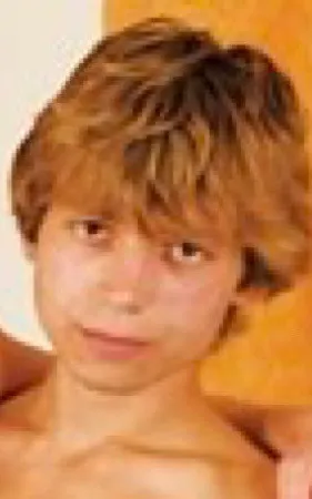 Martin Troska