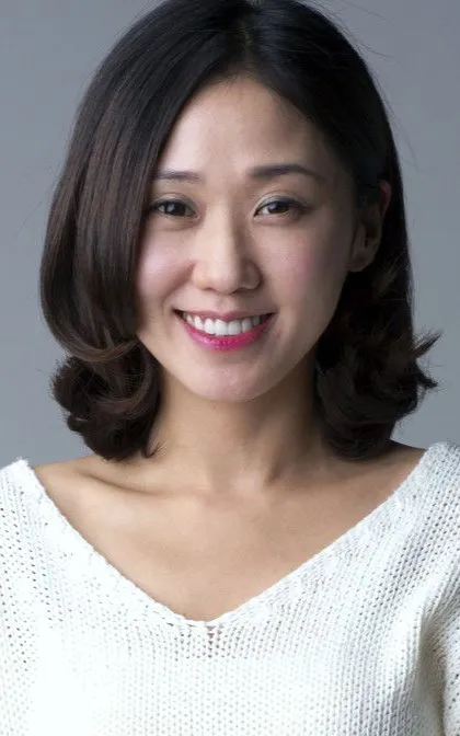Hwang Eun-hoo