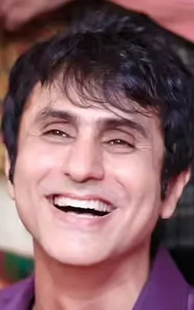 Jiten Lalwani
