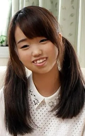 Shiori Akiyama