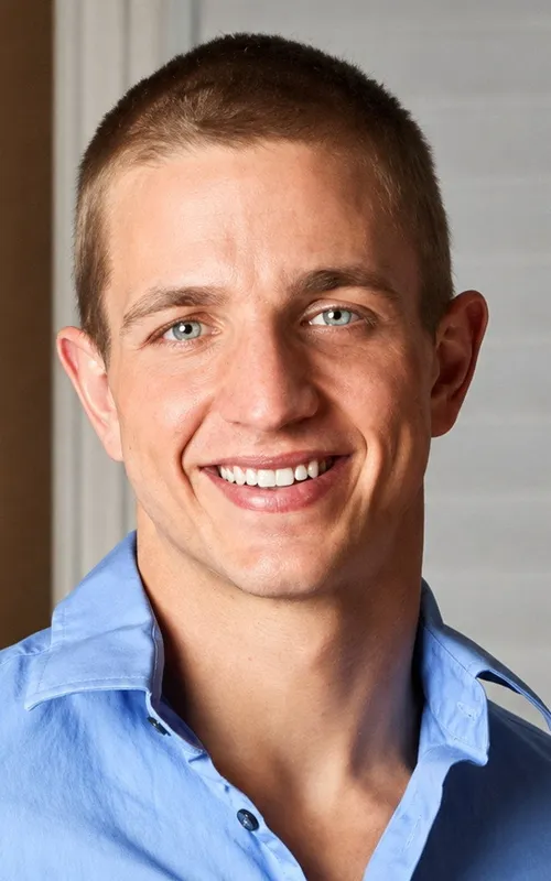 Landon Mycles