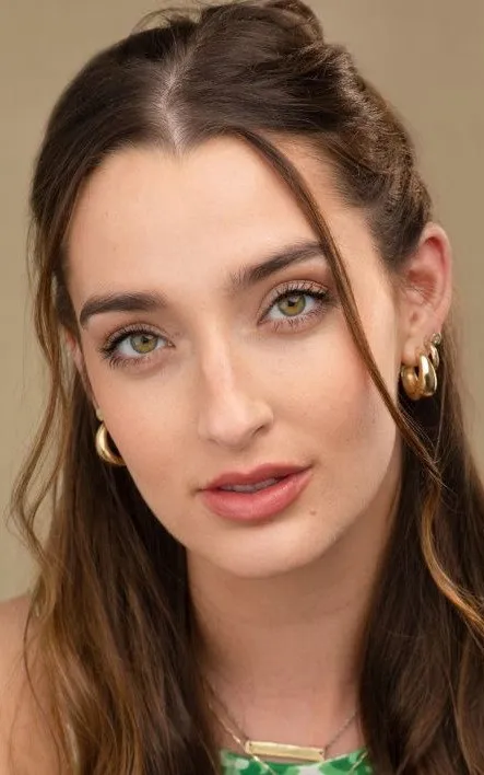 Felicity Donnelly