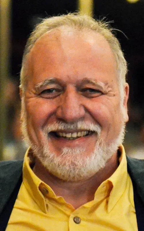 Diego Artucio