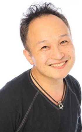Issei Miyazaki