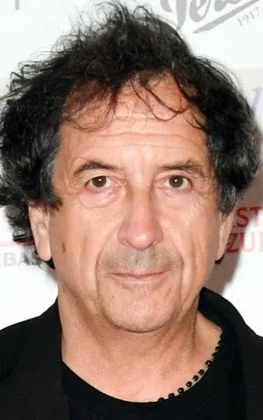 Bruno Colella