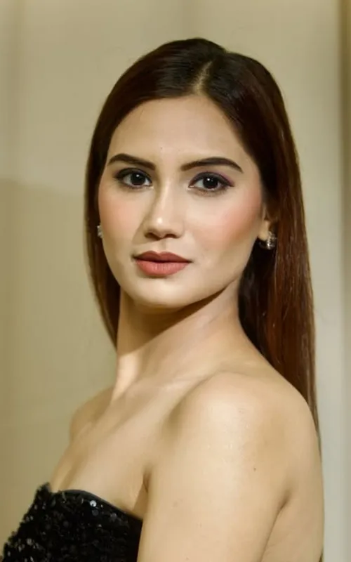 Eleena Koul