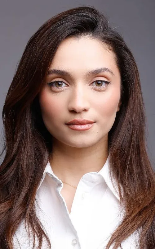 Salma Sairi