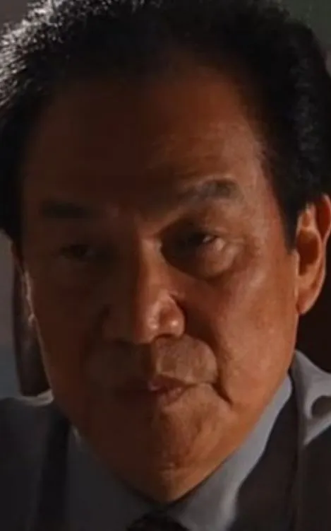 李士溪