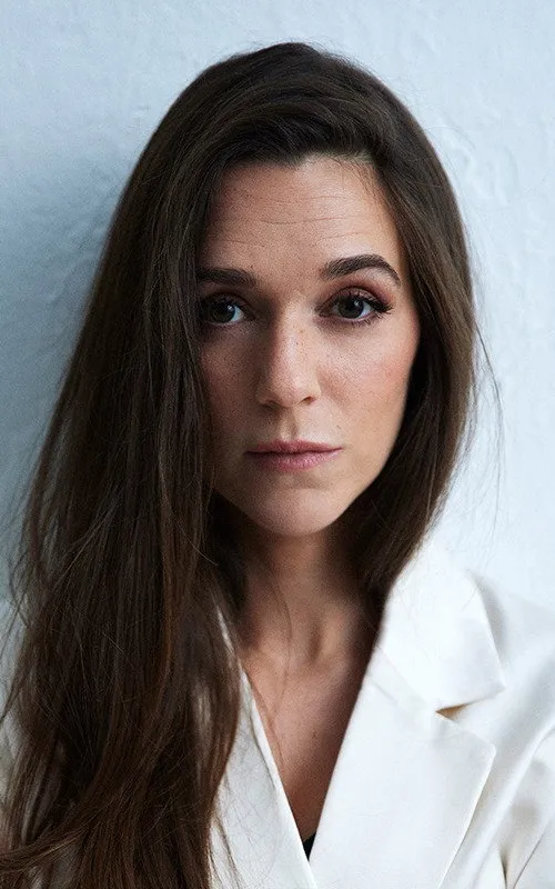 Melissa Horn