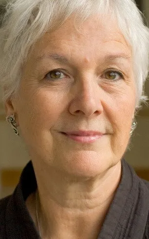 Kate Flatt