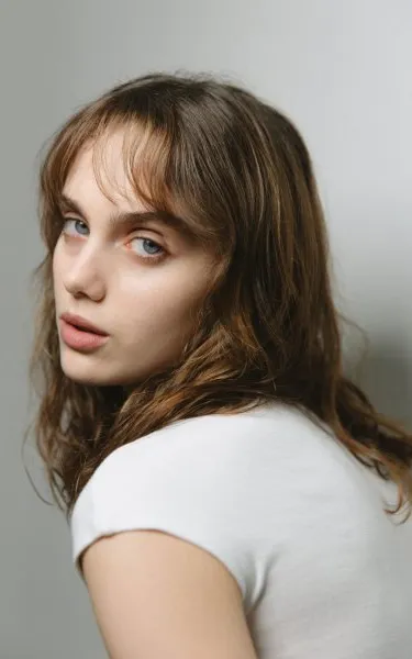 Martina La Manna