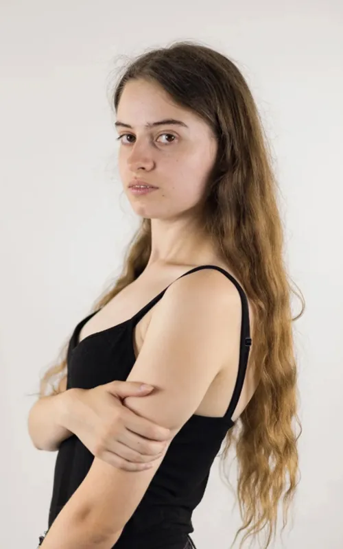 Elodie Raulet