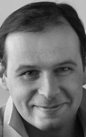 Konstantin Eremeev
