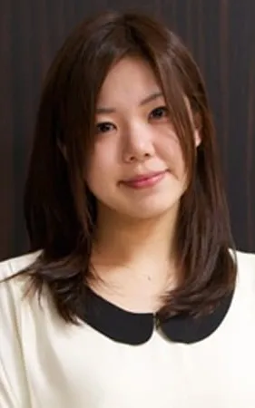 Kanae Iwasaki