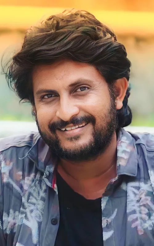 Sundar Mahasri
