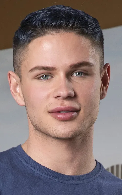 Dylan Hayes