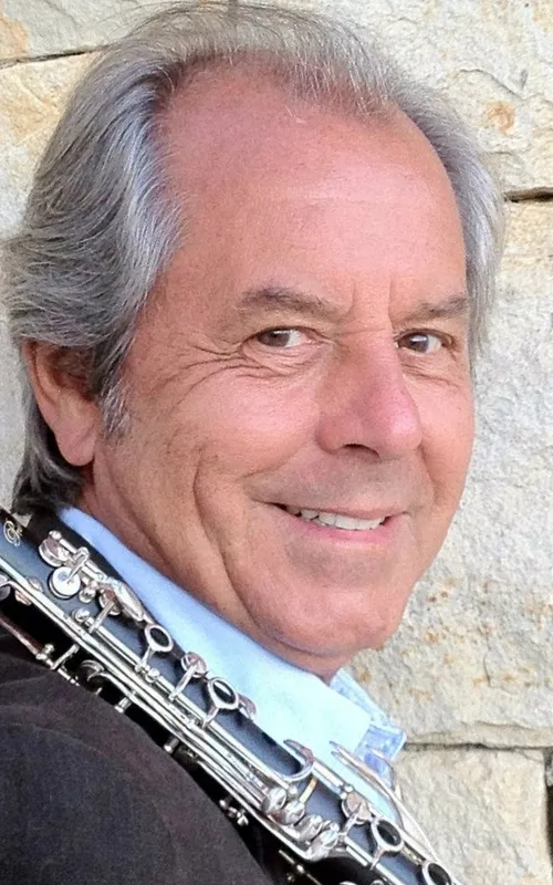 Christian Morin