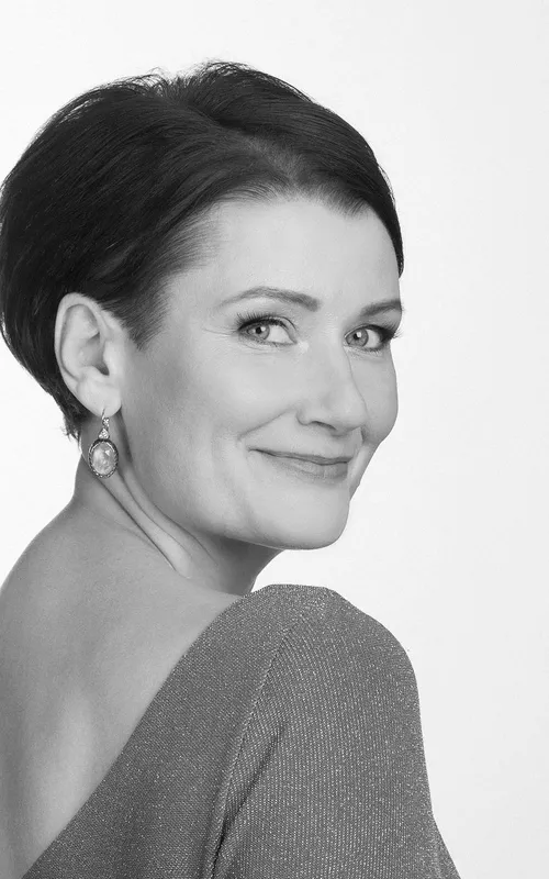 Janne Ševtšenko