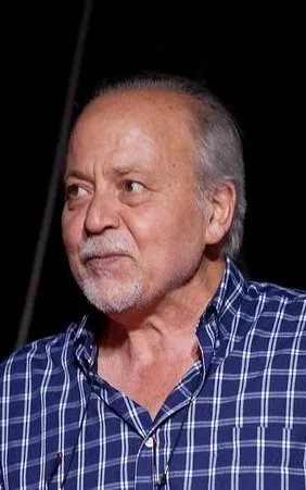 Mario Granato