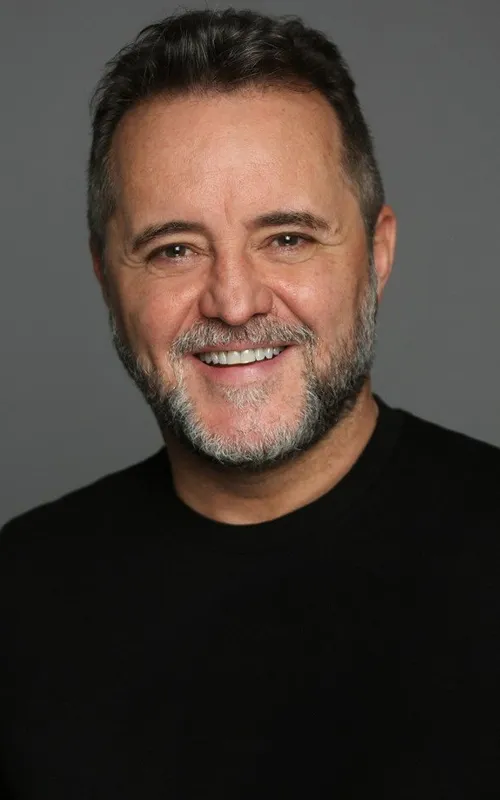 Fédor de Pablos