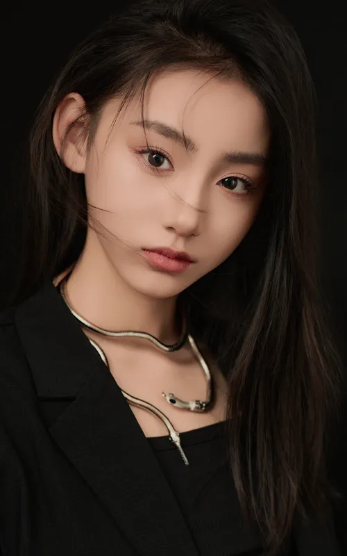 Liu Jiaxi