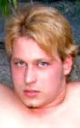 Erick Fontes