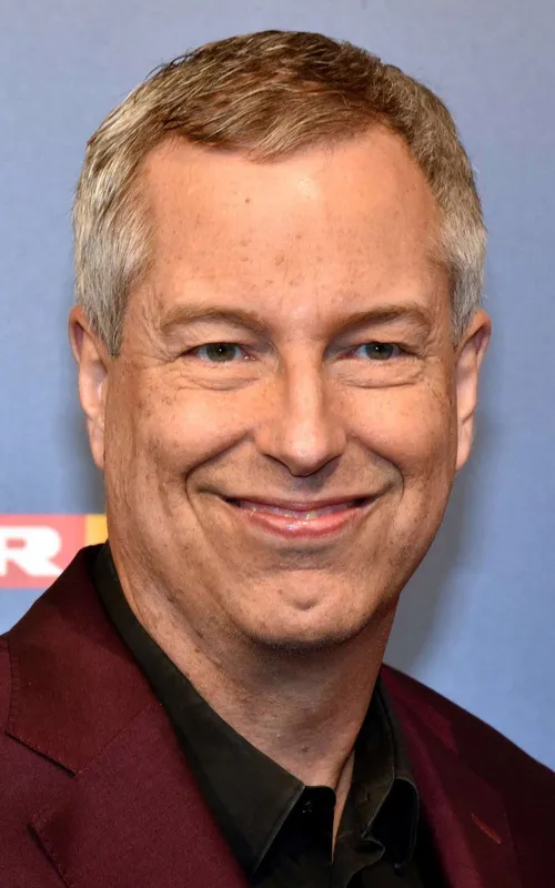 Thomas Hermanns