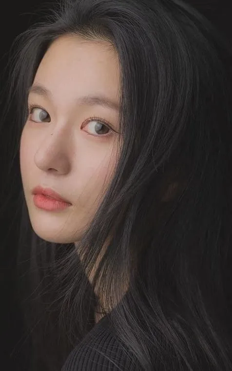 Xu Zhuo'er