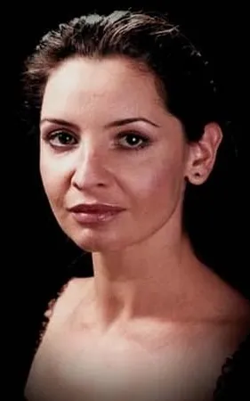 Ewa Audykowska