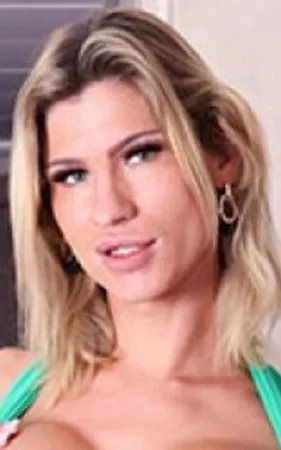 Kim Wagner