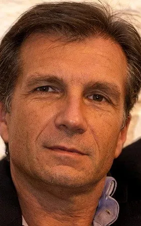 Boris Senking