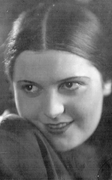 Emma Tsesarskaya