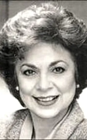 Janet Sarno