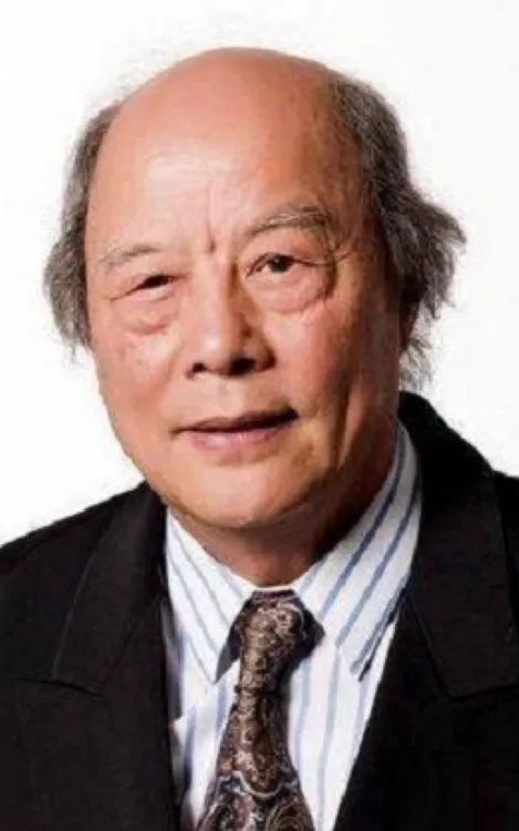 Gu Langhui