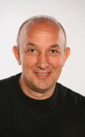 Igor Ziyadzade