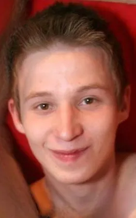 Frodo Kaspy