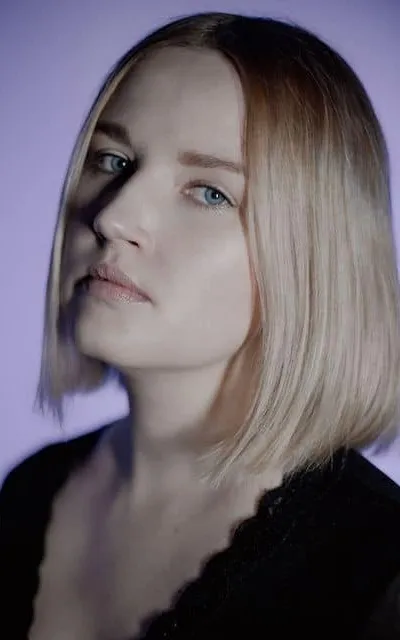 Marta Złakowska