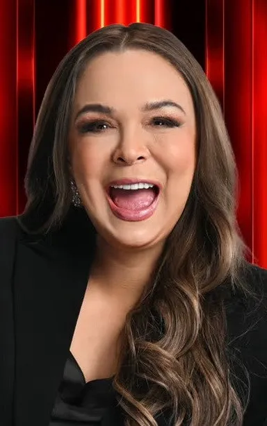 Brenda Bezares