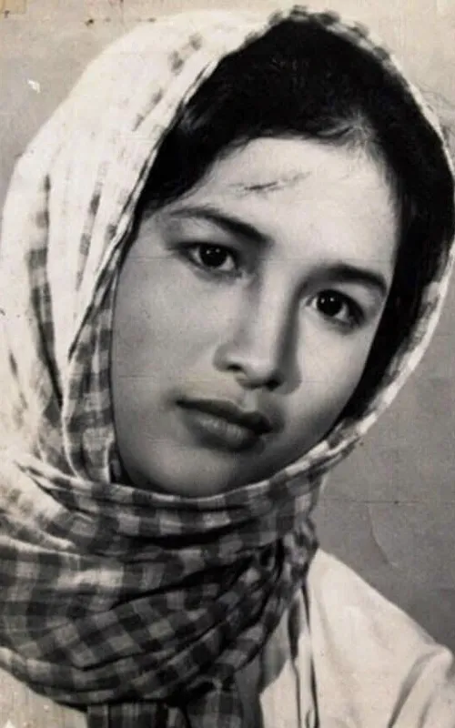 Trà Giang