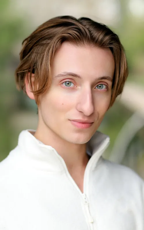 Marcel Grabowiecki