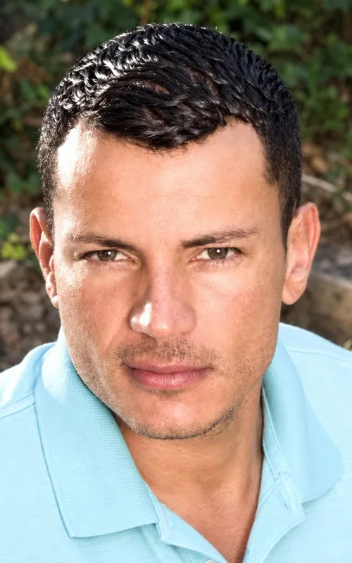Angelo Marconi