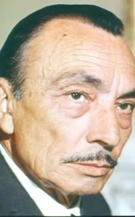Carlo Ceruti