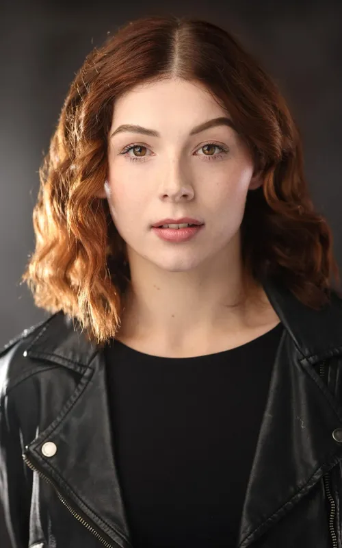 Sarah Codd